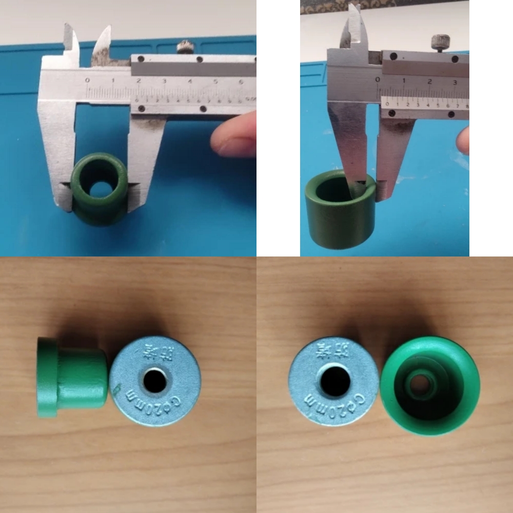 Mould Hot Melt Welding Machine - Pipe Freeze Spray 评论和价格