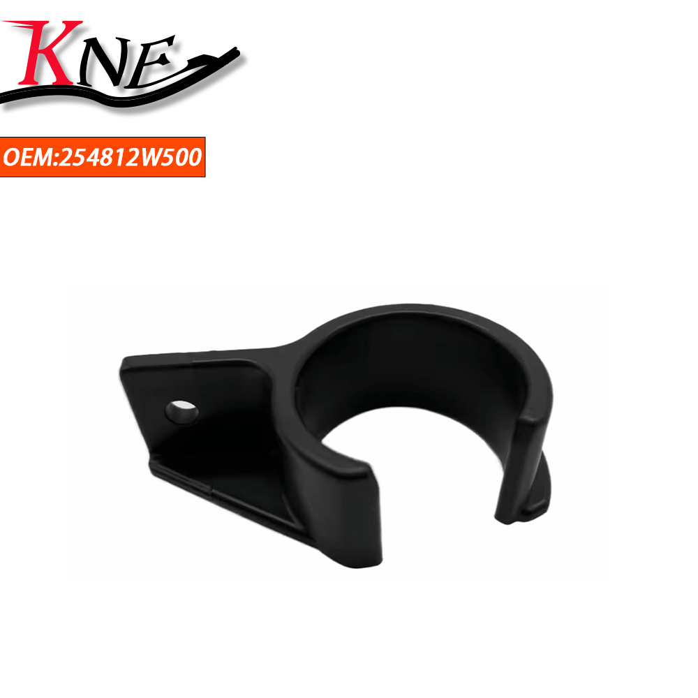 25481-2W500 254812W500 Water t - Plastic Pipe Clip 评论和价格