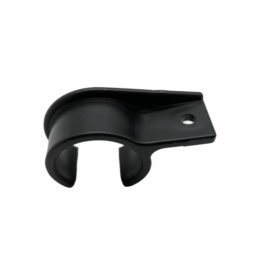 25481-2W500 254812W500 Water t - Plastic Pipe Clip 评论和价格