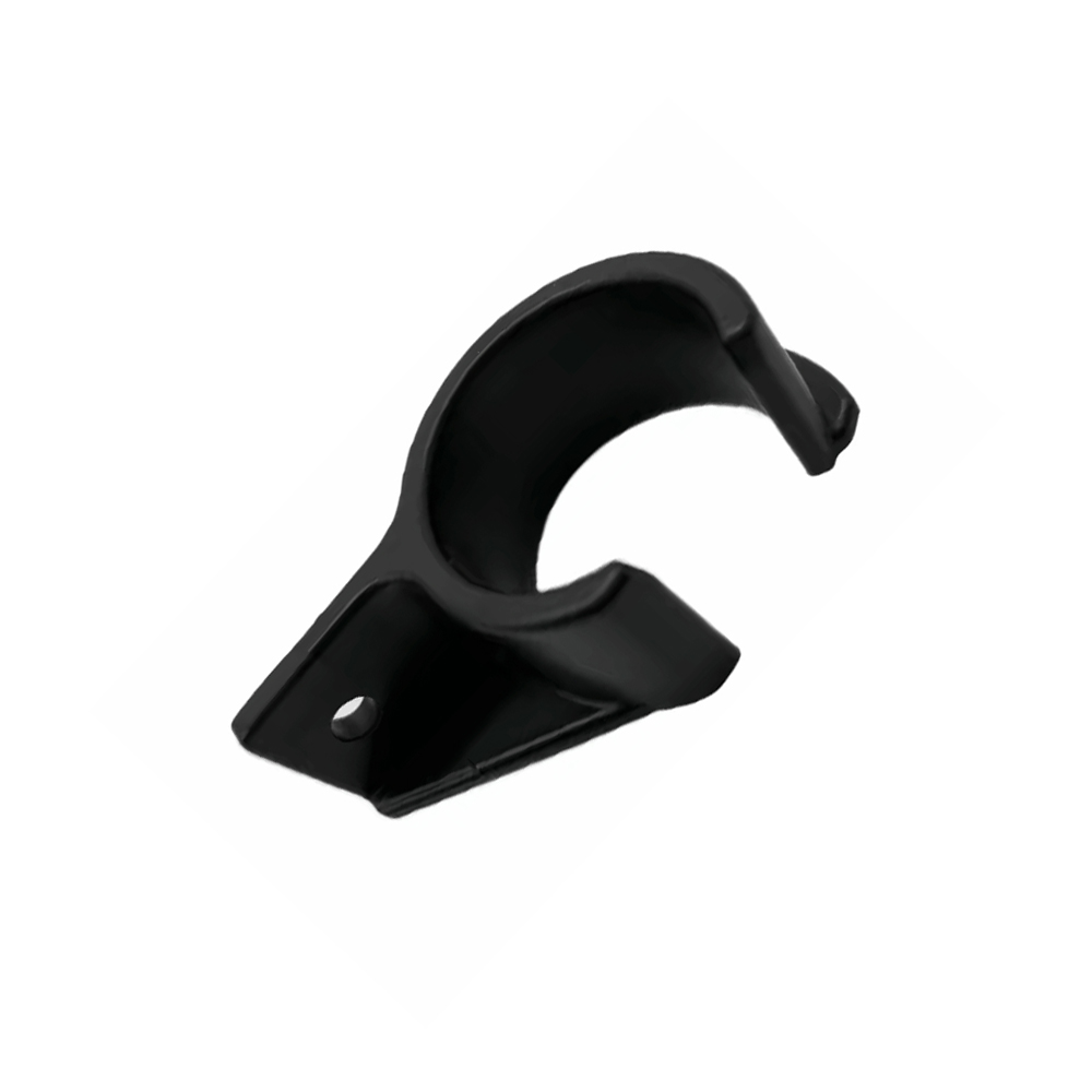 25481-2W500 254812W500 Water t - Plastic Pipe Clip 评论和价格