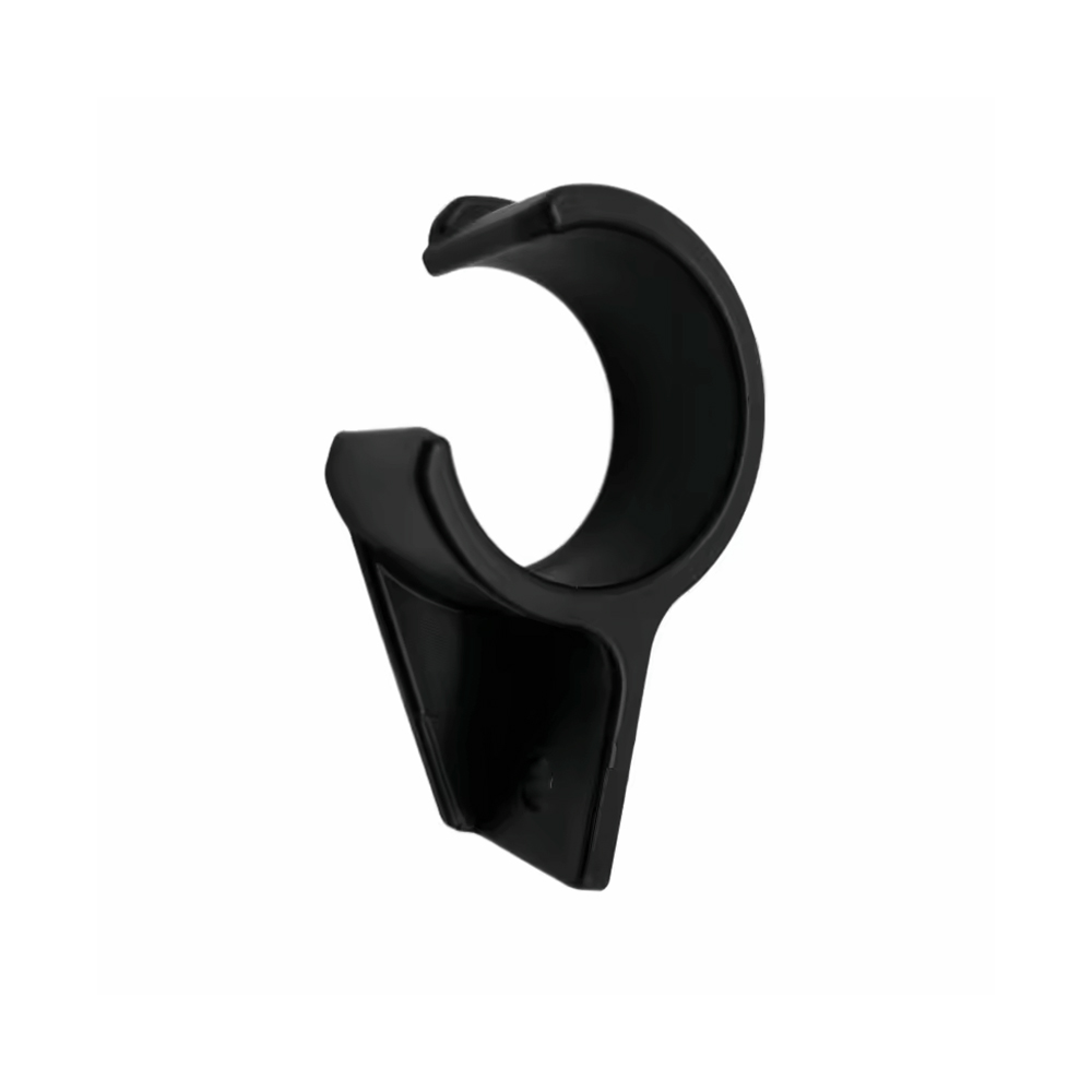 25481-2W500 254812W500 Water t - Plastic Pipe Clip 评论和价格