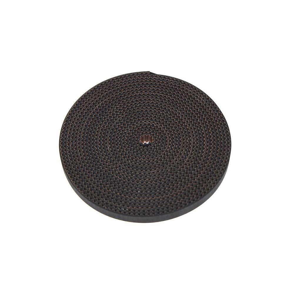 5M 2GT Open Timing Belt 6mm PU - Creality Printer K1 评论和价格