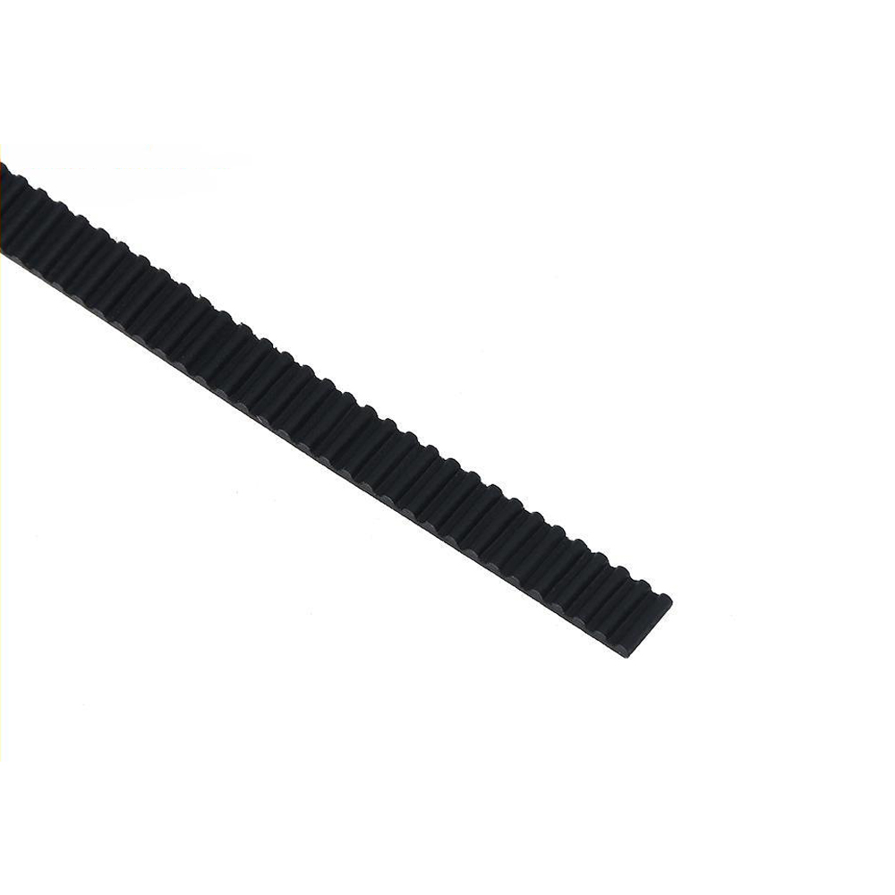 5M 2GT Open Timing Belt 6mm PU - Creality Printer K1 评论和价格
