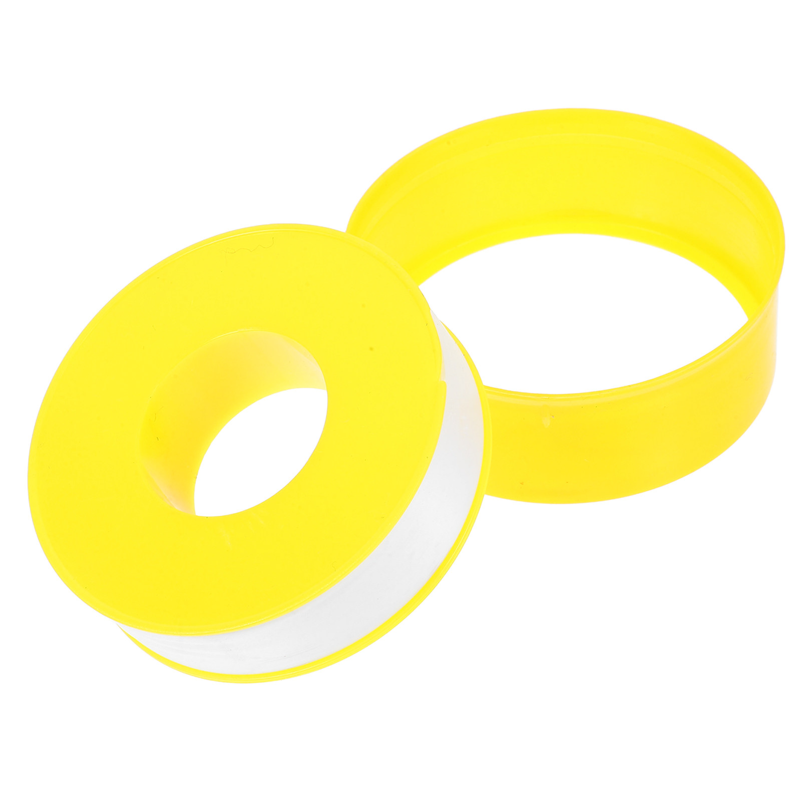 1 Roll Industrial Grade Thick  - Ptfe Tape Thread 评论和价格
