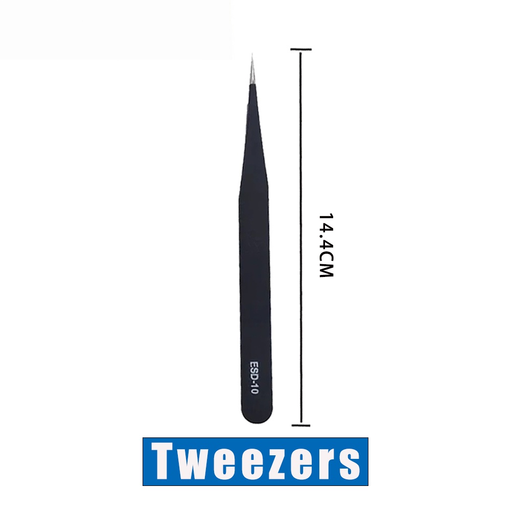 3D Printer Tools Removal Spatu - Creality Printer K1 评论和价格
