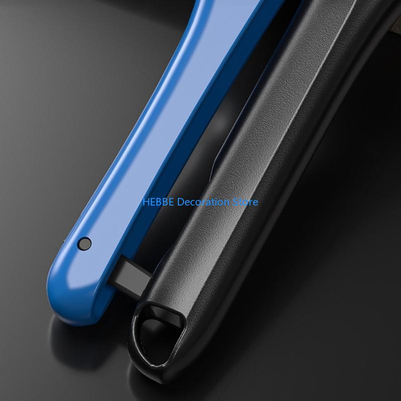 B0KC Ratchet PVC Pipe Cutter T - Pipe Cutter Ratchet 评论和价格