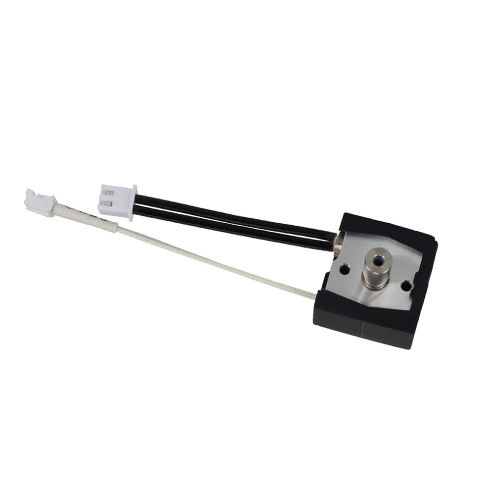 Thermistor for Ender 3 V3 SE C - Creality Printer Ender 3 V3 评论和价格