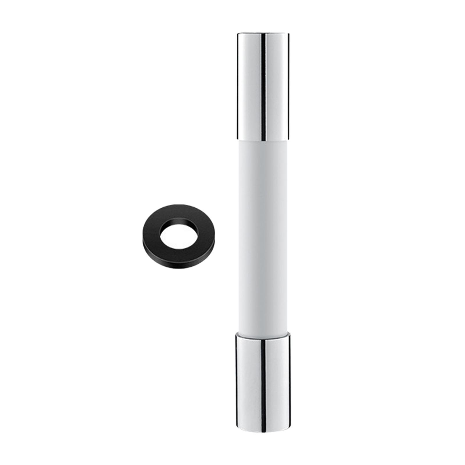 Universal Faucet Extension Tub - Silicone Tap Washer 评论和价格