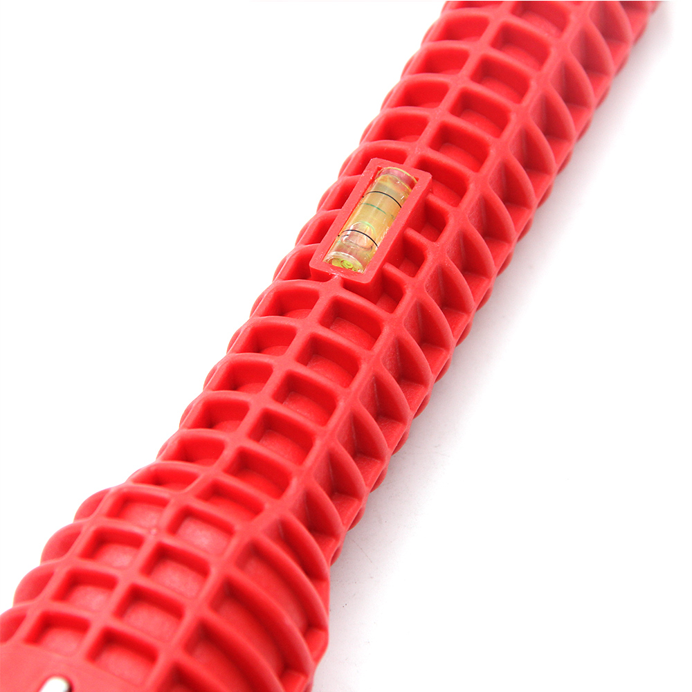Three Head Red Sink Wrench 8-i - Pipe Freeze Spray 评论和价格