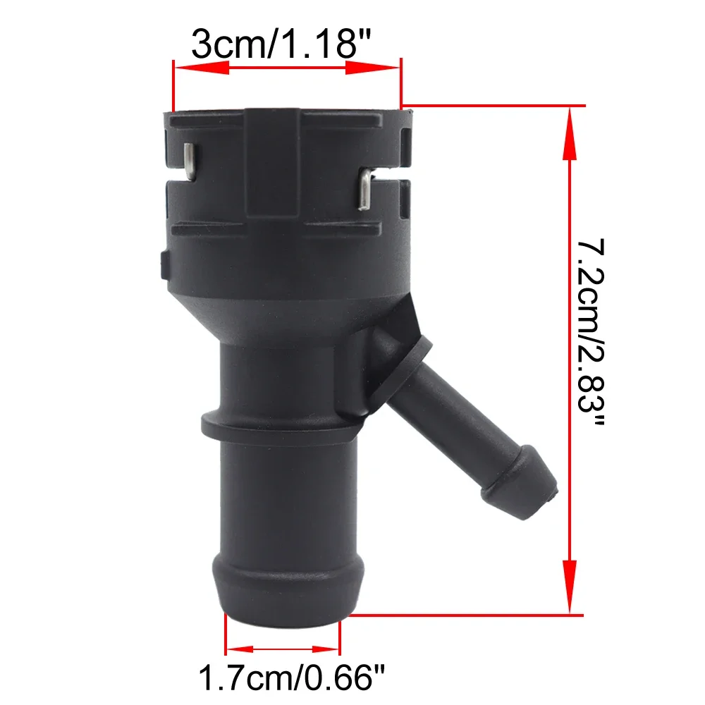 Car Heat Exchange Coolant Flan - Pipe Freeze Spray 评论和价格