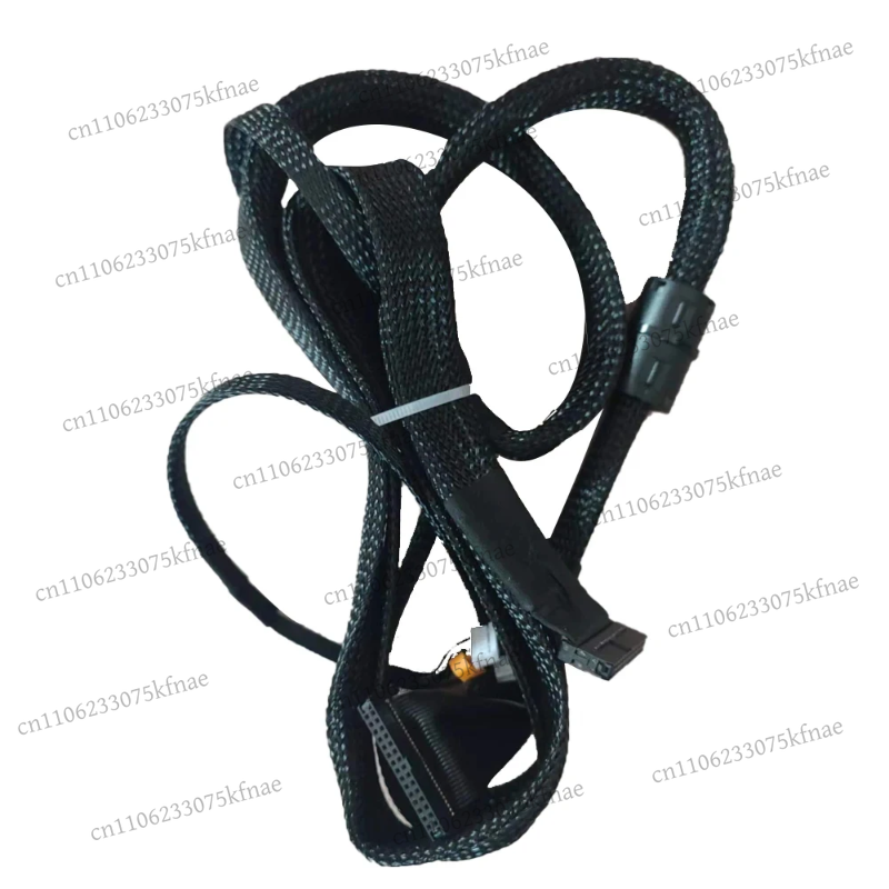 CR-10 Smart Pro Ender-3 S1 Plu - Creality Printer Ender 3 V3 评论和价格