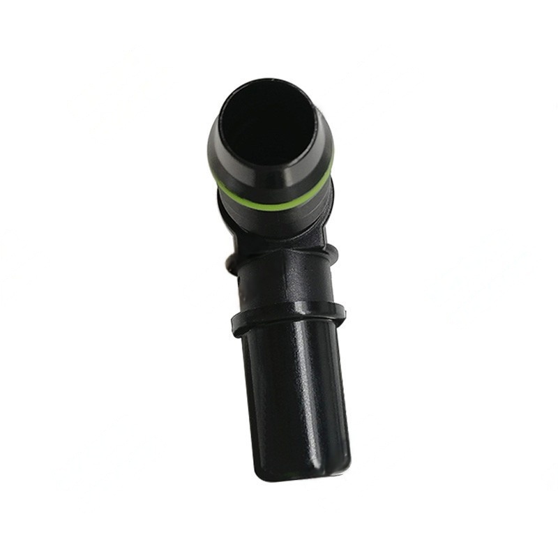 15.82mm 15.82 ID14 male connec - Plastic Pipe Clip 评论和价格