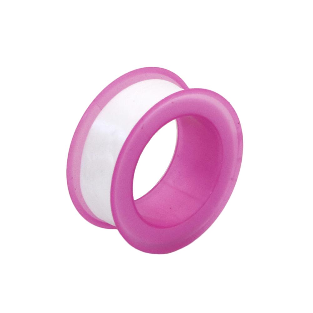 7M/Roll PTFE Water Pipe Tape O - Ptfe Tape Thread 评论和价格