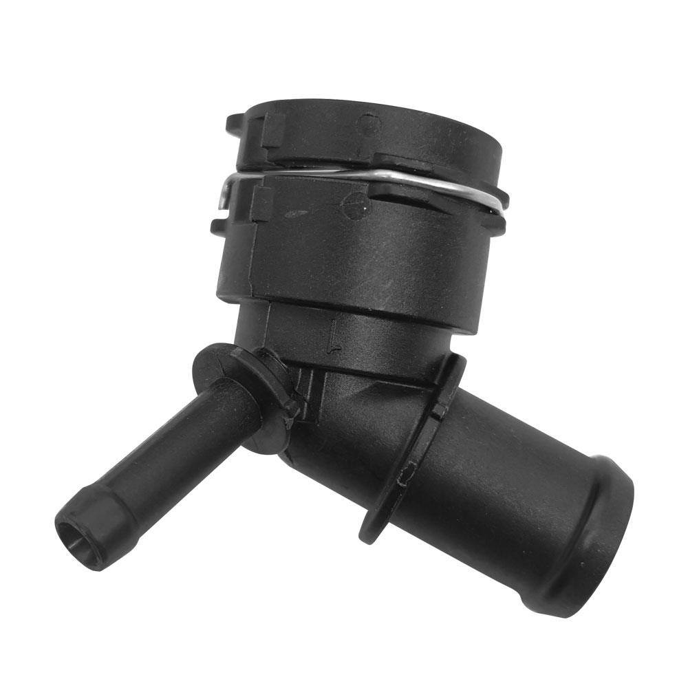 Water pipe joint For Skoda Oct - Plastic Pipe Clip 评论和价格
