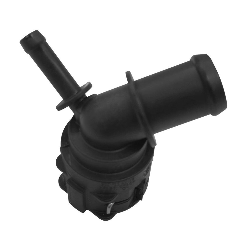 Water pipe joint For Skoda Oct - Plastic Pipe Clip 评论和价格
