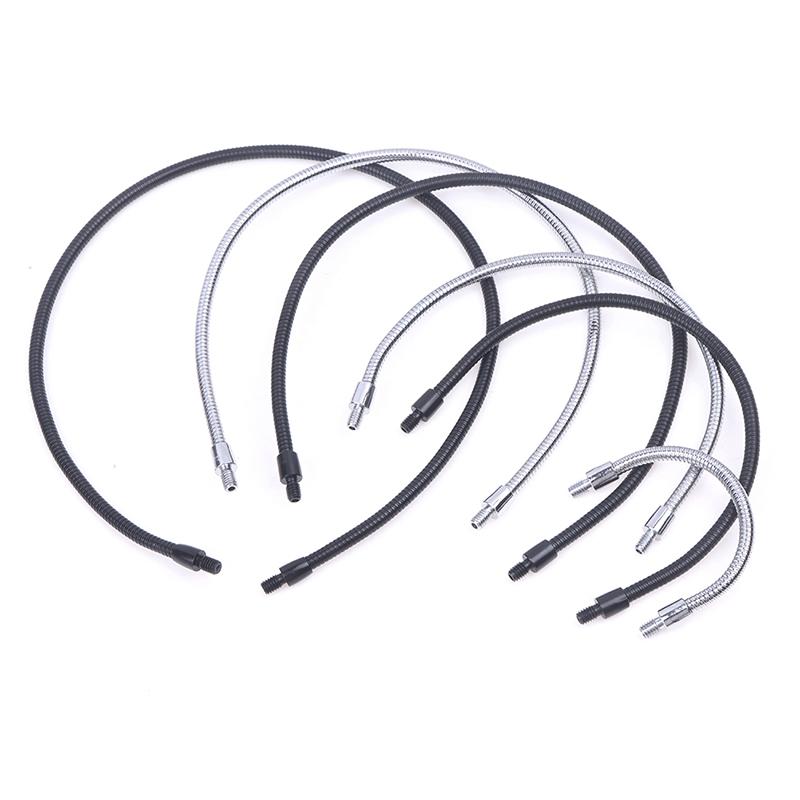 Flexible M4 Microphone Snake T - Drain Snake Flexible 评论和价格